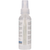 Shots drėkinamasis losjonas – 3 fl uncijos / 100 ml