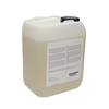 Shots Basic Waterbased Lubricant 5L | Dermatologically Tested, Neutral Formula