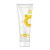 Shots Loving Joy Banana Vanduo-Based Lubricant 100 ml - Dermatologically Tested