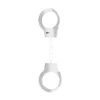 Antrankiai Shots Toys Metal Handcuffs