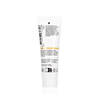 Shots Numbing Lubricant - 0,8 fl uncijos / 25 ml