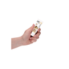 Shots Numbing Lubricant - 0,8 fl uncijos / 25 ml