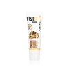 Shots Numbing Lubricant - 0,8 fl uncijos / 25 ml