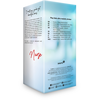 Shots „S Line“ DIRBTINĖ VAGINA CYBERSKIN MASTURBATOR REALISTIC TIGHT PUSY
