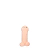 Shots Penis prikimštas - 12" / 30 cm