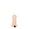 Shots Penis prikimštas - 12" / 30 cm