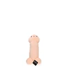 Shots Penis prikimštas - 12" / 30 cm