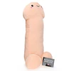 Shots Penis prikimštas - 24" / 60 cm