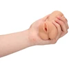 Shots Police Officer Intimate Sleeve TPR Flesh Anatomical Model