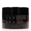 Shots S8 Powder Lube 460g - Odorless Vanduo-Based Lubricant Concentrate