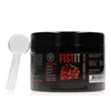 Shots S8 Powder Lube 460g - Odorless Vanduo-Based Lubricant Concentrate