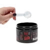 Shots S8 Powder Lube 460g - Odorless Vanduo-Based Lubricant Concentrate