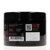 Shots S8 Powder Lube 460g - Odorless Vanduo-Based Lubricant Concentrate