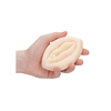 Shots Toys Intimate Soap Bar Rožinė Scented Fun Gift 8714273545091