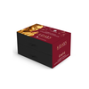 Shots Le Desir Plus Size Gift Set - Lingerie &amp; Accessories Advent Calendar
