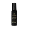 Shots LoversPremium Warming Massage Oil 100ml - Sensual Warming Formula
