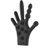Shots Fist It Glove stimuliacijos preliudija masturbacija seksas