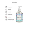Shots Slide Your Pole In My Hole - Waterbased Lubricant - 500 ml