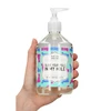 Shots Slide Your Pole In My Hole - Waterbased Lubricant - 500 ml