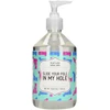 Shots „Slide Your Pole In My Hole“ – vandens pagrindo lubrikantas – 500 ml