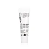 Shots Fist It Vanduo-Based Personal Lubricant 25ml - Neutral, Condom Safe