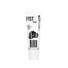 Shots Fist It Vanduo-Based Personal Lubricant 25ml - Neutral, Condom Safe