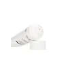 Shots „Fist It Sperm-Like“ lubrikantas – 0,8 fl uncijos / 25 ml