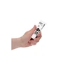 Shots „Fist It Sperm-Like“ lubrikantas – 0,8 fl uncijos / 25 ml