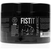 Shots Sperm Lubricant - 500 ml