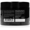 Shots Fist It Vanduo-Based Lubricant 500 ml - Creamy Texture, Large Capacity