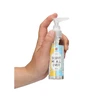 Shots S-Line Squirt Me All Over Vanduo-Based Lubricant 100ml - Neutral Formula