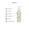 Shots Squirt Me All Over - Waterbased Lubricant - 100 ml