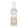Shots Loving Joy Toy Cleaner Eco-Friendly Antibacterial Purškiklis 150ml