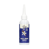 Shots Vanilla Flavored Game Liquid 80ml - Vanduo-Based Drink Additive