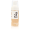Shots Vegan Foaming Intimate Care Cleaner 140 ml Eco-Friendly Formula