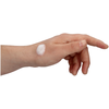 Shots Vegan Foaming Intimate Care Cleaner 140 ml Eco-Friendly Formula