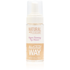Shots Vegan Foaming Intimate Care Cleaner 140 ml Eco-Friendly Formula