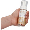 Shots Vegan Foaming Intimate Care Cleaner 140 ml Eco-Friendly Formula