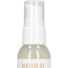 Shots Ritex Vegan Sensation Gel 50ml - Natural, Eco-Friendly Intimate Formula
