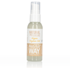 Shots Ritex Vegan Sensation Gel 50ml - Natural, Eco-Friendly Intimate Formula