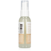 Shots Ritex Vegan Sensation Gel 50ml - Natural, Eco-Friendly Intimate Formula