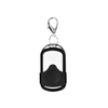 Shots Vibies Wireless Bullet Model with Remote, 10 Modes, Juodas