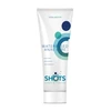 Shots Waterbased Anal Lube - 100 ml