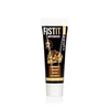 Shots Fist It Vanduo-Based Lubricant 25 ml - Clear, Dermatologically Tested