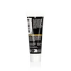 Shots Fist It Vanduo-Based Lubricant 25 ml - Clear, Dermatologically Tested
