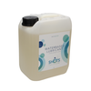 Shots Basic Waterbased Lubricant 5L | Dermatologically Tested, Neutral Formula