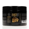 Shots Fist It Waterbased Lubricant 500ml - Long-Lasting Intimate Gel