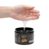Shots Fist It Waterbased Lubricant 500ml - Long-Lasting Intimate Gel