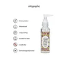 Shots S Line Dolls Anal drėkinamasis gelis vandens sekso lubrikantas 100 ml