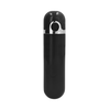Simplicity By Shots Luc Rechargeable Power Bullet - 10-Speed Atsparus vandeniui Compact Model